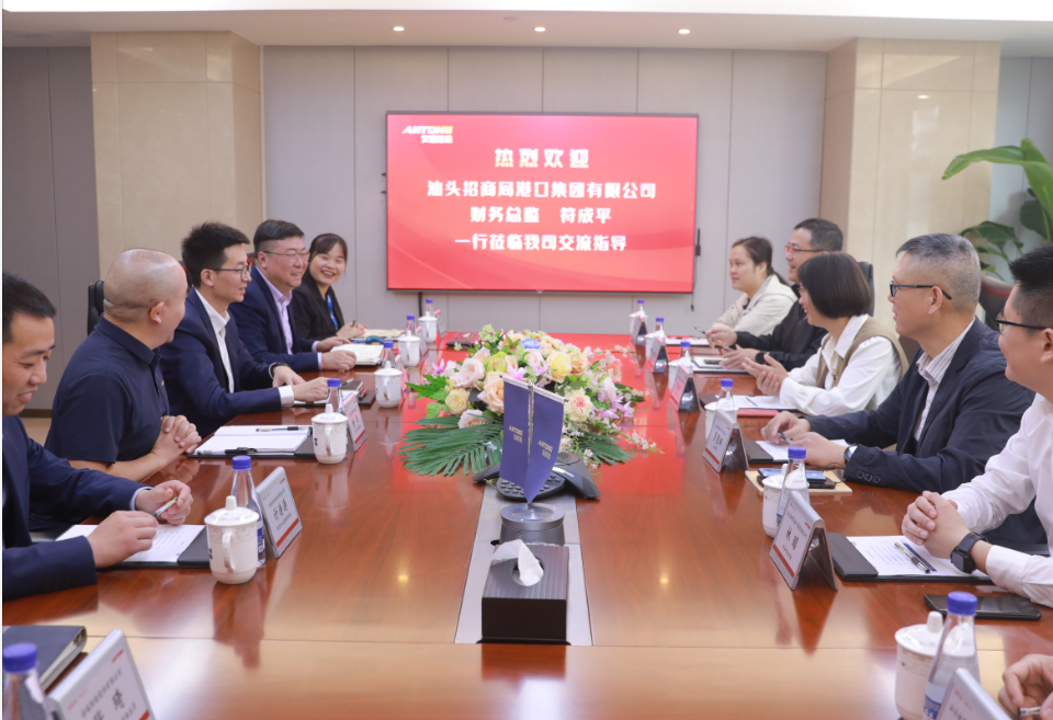 evo视讯·(中国区)官方网站